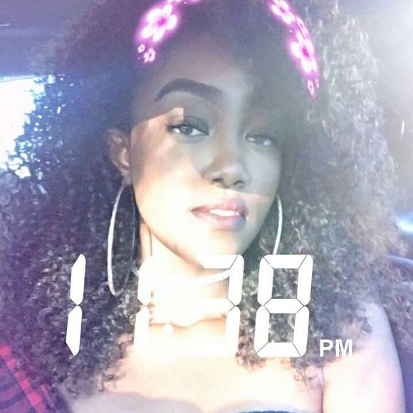 Meet your Posher, Jane - Picture 1 of 1